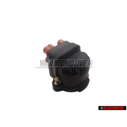 VW Original Tete D'Allumeur - 037905207