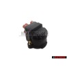 VW Original Tete D'Allumeur - 037905207