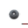 VW Original Pignon De Chaine - 021109111H