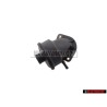 VW Original Separateur D'Huile - 030103495D