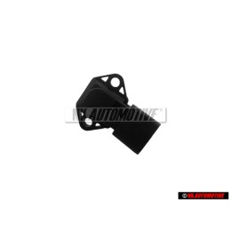 VW Original Capteur De Pression - 030906051A