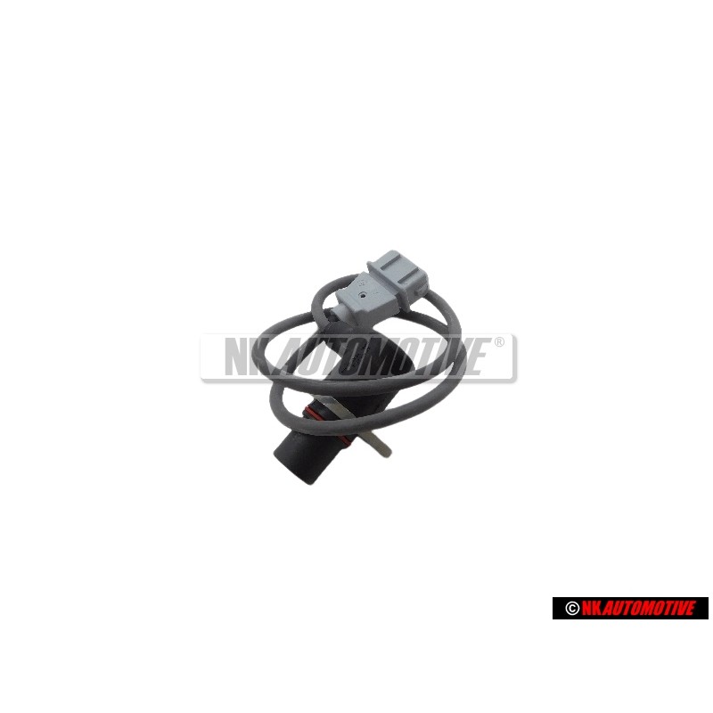 VW Original Emetteur D'Impulsions - 037906433B