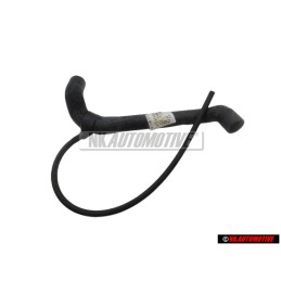 VW Original Flexible Liquide Refroid. 