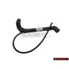 VW Original Flexible Liquide Refroid. 
