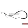 VW Original Flexible D'Allongement - 1H1422893G