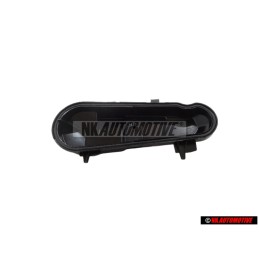 VW Original Capuchon De Protection - 1H6941608A