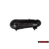 VW Original Capuchon De Protection - 1H6941608A