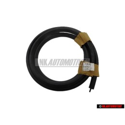 VW Original Joint De Porte Int. 