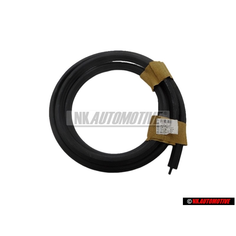 VW Original Joint De Porte Int. 
