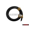 VW Original Joint De Porte Int. 
