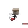VW Original Sonde De Temperature - 357907543A