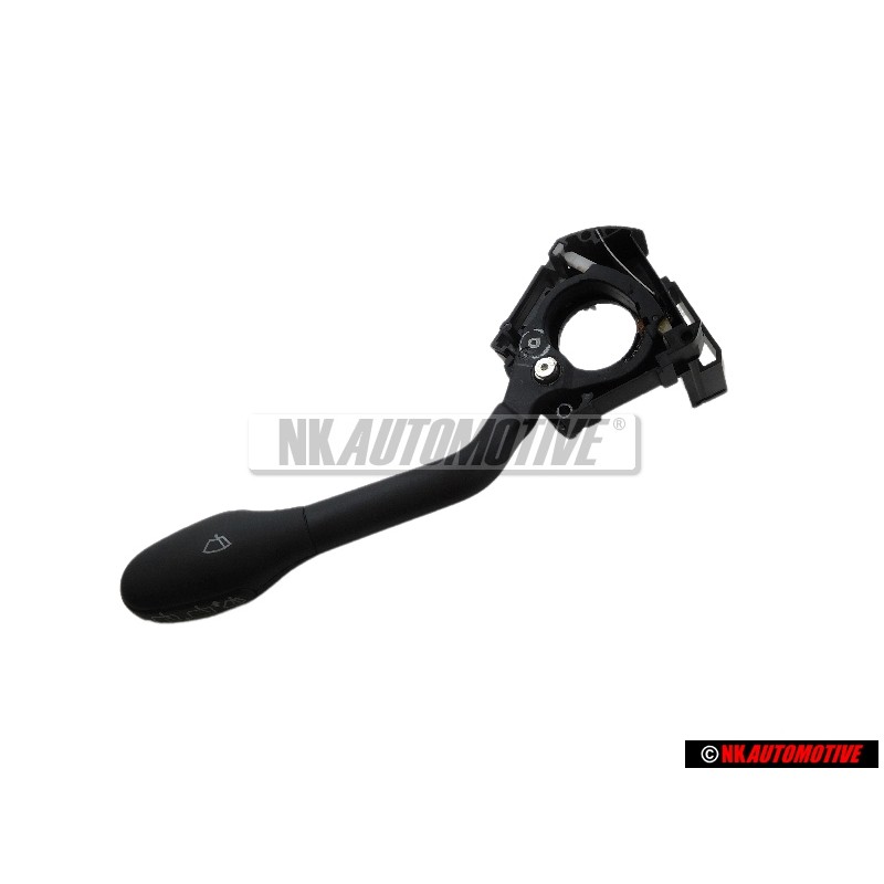 VW Original Commande P. Essuie-Glace Systeme De Lavage/Balayage - 1H0953519 01C