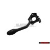 VW Original Commande P. Essuie-Glace Systeme De Lavage/Balayage - 1H0953519 01C