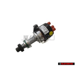 VW Original Distributeur D'Allumage - 037905237DX