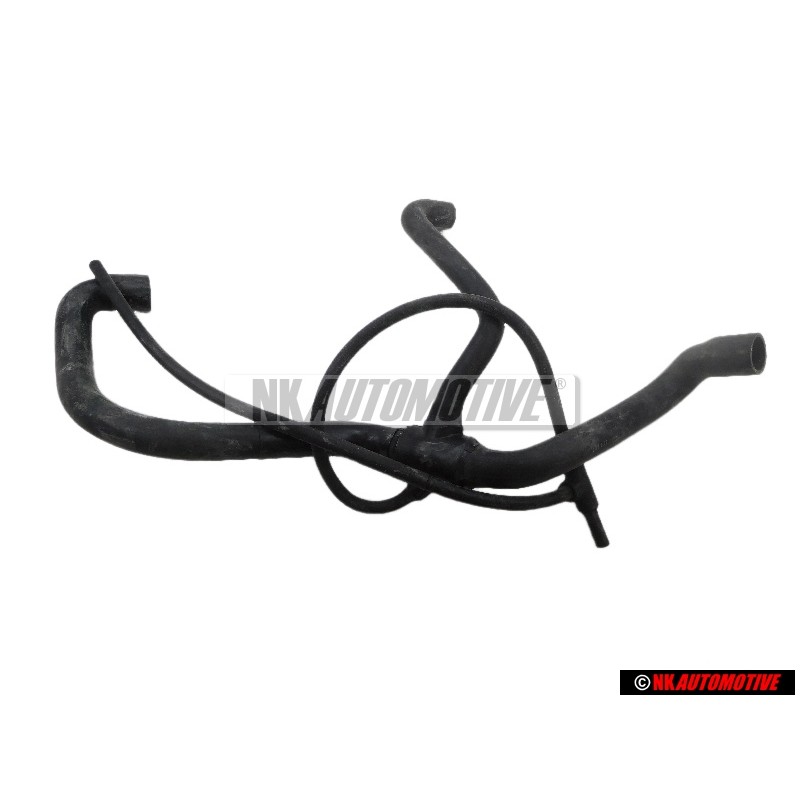 VW Original Flexible Liquide Refroid. 