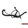 VW Original Flexible Liquide Refroid. 