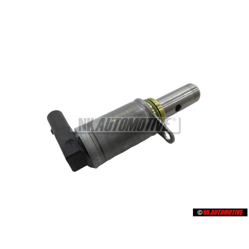 VW Original Soupape De Commande - 036906455A