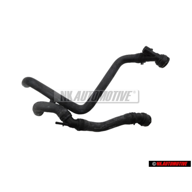 VW Original Flexible Liquide Refroid. 