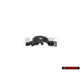 VW Original Support P. Flexible De Frein - 1J0611848C