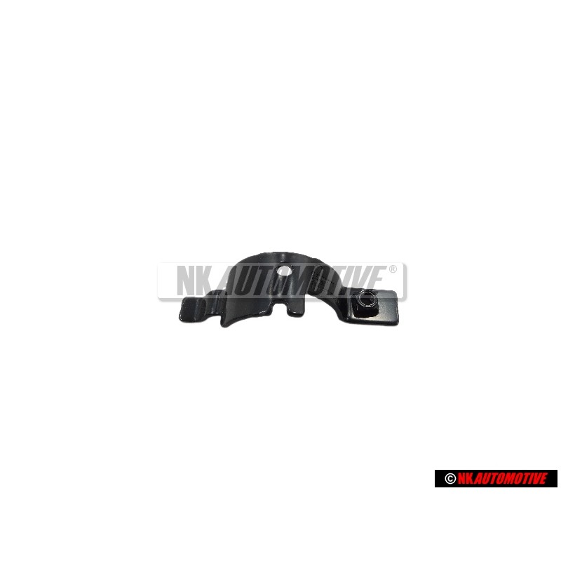VW Original Support P. Flexible De Frein - 1J0611848C