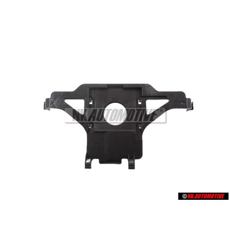 VW Original Support P. Boite A Fusibles - 1J0915345B