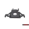 VW Original Support P. Boite A Fusibles - 1J0915345C