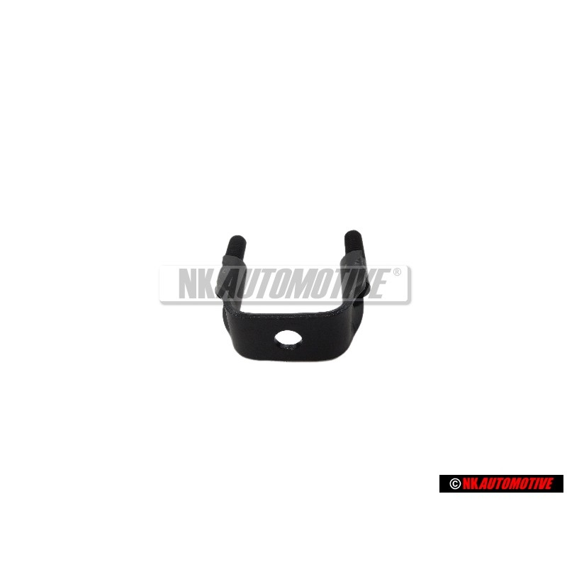VW Original Collier - 1J0941447A