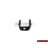 VW Original Collier - 1J0941447A