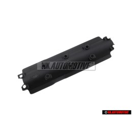 VW Original Deflecteur D'Huile - 026103547