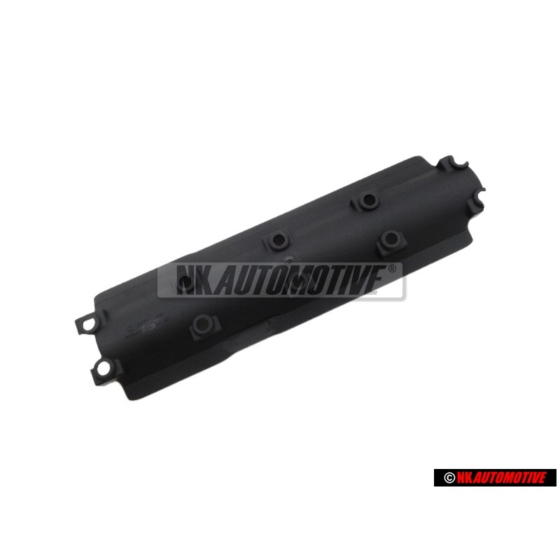 VW Original Deflecteur D'Huile - 026103547