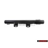 VW Original Tube-Enveloppe - 171419563C