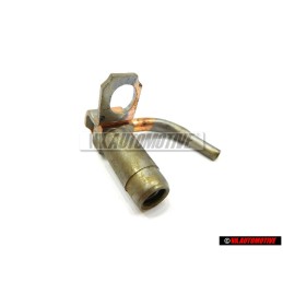 VW Original Gicleur D'Huile - 068103157D