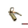 VW Original Gicleur D'Huile - 068103157D