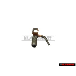 VW Original Gicleur D'Huile - 068103157D