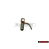 VW Original Gicleur D'Huile - 068103157D
