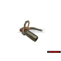 VW Original Gicleur D'Huile - 068103157D