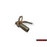 VW Original Gicleur D'Huile - 068103157D