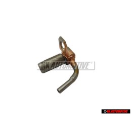 VW Original Gicleur D'Huile - 068103157D