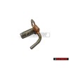 VW Original Gicleur D'Huile - 068103157D