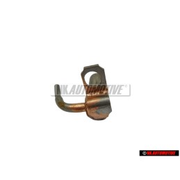 VW Original Gicleur D'Huile - 068103157D