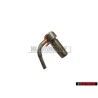 VW Original Gicleur D'Huile - 068103157D