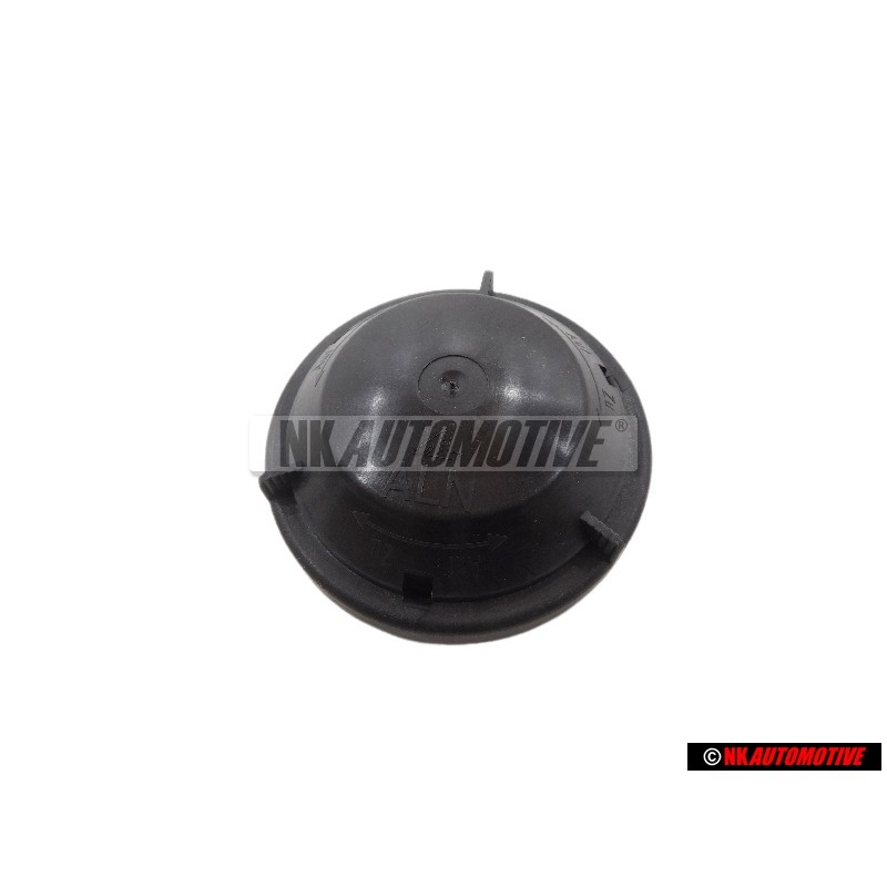 VW Original Capuchon - 1J1941607H