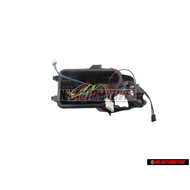 VW Original Capuchon - 1J1941607M