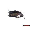VW Original Capuchon - 1J1941607M