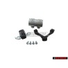 VW Original Pieces De Fixation 'Eco' - JZW298141L