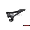 VW Original Appui Pour Support De Serrure - 1J0805567