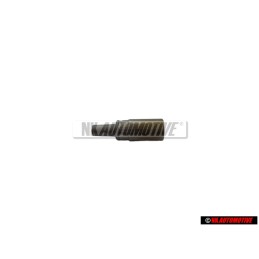 VW Original Gicleur D'Huile - 022103157