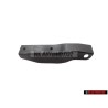 VW Original Support De Pare-Chocs - 155807114A