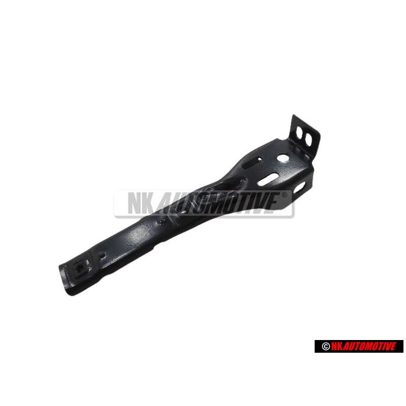 VW Original Support De Pare-Chocs - 171807113B