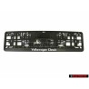 VW Classic Parts - ZCP902303